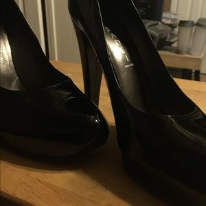 Casadei Pumps